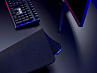 Игровой коврик для мыши Rapoo V10C (XL, черный)