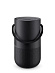 Портативная беспроводная колонка Bose Portable Smart (черный)