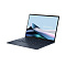 Ноутбук ASUS Zenbook UX3405MA-QD489 (14'', синий)