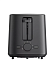 Тостер Xiaomi Toaster (черный)