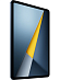 Планшет POCO Pad M1 8/256 (синий)