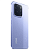 Смартфон POCO C85 8/256 (фиолетовый)