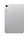 Планшет Xiaomi Redmi Pad 2 9.7 4/128 (серебристый)