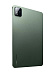 Планшет Xiaomi Pad 8 8/256 (зеленый)