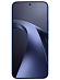 Смартфон Xiaomi 17T Pro 12/1024 (темно-синий)