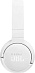 Беспроводные наушники JBL TUNE 670NC (белый)