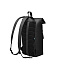 Рюкзак Gaston Luga Backpack Rullen 16'' (черный)