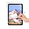 Защитное стекло с эффектом бумаги SwitchEasy SPD210115TR22 PaperLite (для Apple iPad 10.9'' 10th Gen, прозрачный)