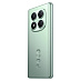 Смартфон POCO X7 5G 8/256 (зеленый)
