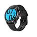 Умные часы Mobvoi TicWatch Pro 5 (черный)