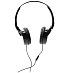 Проводные наушники SONY MDR-ZX110AP (черный)