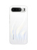 Смартфон Realme 16 5G 8/256 (белый)