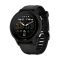 Спортивные часы Garmin Forerunner 955 (черный)