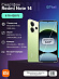 Смартфон Xiaomi Redmi Note 14 6/128 (зеленый)
