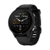 Спортивные часы Garmin Forerunner 955 (черный)