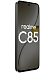 Смартфон Realme C85 8/256 (темно-серый)