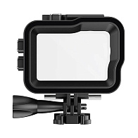 Влагозащитный кейс AKASO для Brave 7