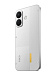 Смартфон POCO X8 8/256 (белый)