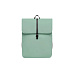 Gaston Luga Däsh Backpack 16" - Muted Mint