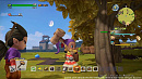 Игра Dragon Quest Builders 2 (Nintendo Switch)