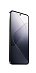 Смартфон Xiaomi 14 12/256 (черный)