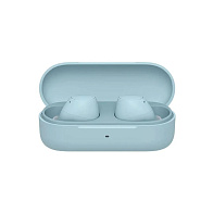 Беспроводные наушники SONY WF-C510 (голубой)
