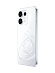 Смартфон Oppo Reno16 F 5G 8/256 (белый)