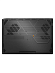 Игровой ноутбук ASUS TUF Gaming A18 FA808UM-S8050 (18'', серый)