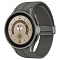 Умные часы Samsung Galaxy Watch5 Pro (серый)