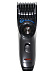 Триммер Panasonic ER-217-S751 (черный)