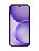 Смартфон Oppo Reno16 F 5G 8/256 (фиолетовый)