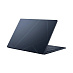 Ноутбук ASUS Zenbook UX3405MA-QD489 (14'', синий)
