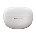 Беспроводные наушники Bose Ultra Open-Ear True Wireless Open Earbuds (белый)