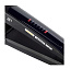 Выпрямитель для волос BaByliss ST330E (черный)