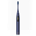 Электрическая зубная щетка Oclean X Pro (синий)