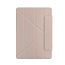 Чехол SwitchEasy SPD110093SP22 Origami (для Apple iPad 10.2'', розовый)