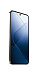 Смартфон Xiaomi 14 12/256 (белый)