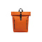 Рюкзак Gaston Luga Luga Rullen Backpack 13'' (оранжевый)