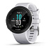 Спортивные часы Garmin Swim 2 (белый)