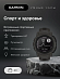 Спортивные часы Garmin Instinct 2s (графит)