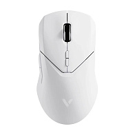 Проводная/беспроводная мышь Rapoo VT9PRO (белый)