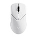 Проводная/беспроводная мышь Rapoo VT9PRO (белый)