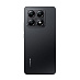 Смартфон Xiaomi 14T Pro 12/512 (черный)