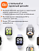 Умные часы Redmi Watch 5 (черный)
