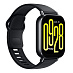 Умные часы Redmi Watch 5 Active (черный)