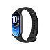 Фитнес-браслет Xiaomi Smart Band 11 (черный)