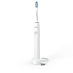 Электрическая зубная щетка Philips Sonicare Series 1100 HX3641/02 (белый)