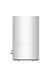 Ультразвуковой увлажнитель воздуха Xiaomi Humidifier 2 Lite (белый)
