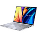 Ноутбук ASUS Vivobook 16 X1605ZA-MB658 (16'', серебристый)