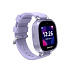 Умные часы Aimoto Crystal 4G (лиловый)